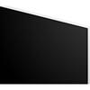 Monitor LED Samsung Smart M5 LS32CM501EUXDU 31.5 inch FHD VA 4 ms 60 Hz HDR, Alb