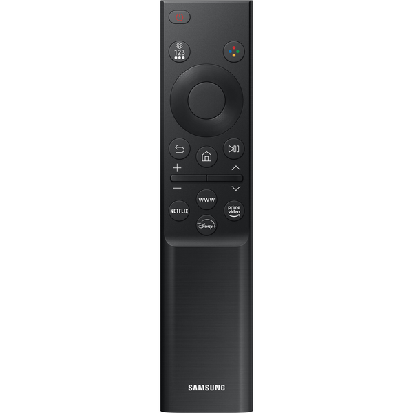 Monitor LED Samsung Smart M5 LS32CM500EUXDU 32 inch FHD VA 4 ms 60 Hz HDR, Negru
