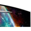 Monitor Gaming Samsung Odyssey G9 LS49CG950SUXDU Curbat 49 inch DQHD OLED 0.03 ms 240 Hz HDR