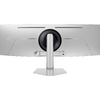 Monitor Gaming Samsung Odyssey OLED G9 G93SC LS49CG934SUXEN Curbat 49 inch DQHD OLED 0.03 ms 240 Hz HDR