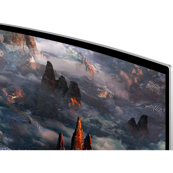 Monitor Gaming Samsung Odyssey OLED G9 G93SC LS49CG934SUXEN Curbat 49 inch DQHD OLED 0.03 ms 240 Hz HDR