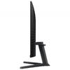 Monitor Gaming Samsung ViewFinity S5 S50GC LS34C500GAUXEN 34 inch UWQHD VA 5 ms 100 Hz HDR