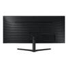 Monitor Gaming Samsung ViewFinity S5 S50GC LS34C500GAUXEN 34 inch UWQHD VA 5 ms 100 Hz HDR