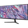 Monitor Gaming Samsung ViewFinity S5 S50GC LS34C500GAUXEN 34 inch UWQHD VA 5 ms 100 Hz HDR