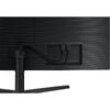 Monitor Gaming Samsung ViewFinity S5 S50GC LS34C500GAUXEN 34 inch UWQHD VA 5 ms 100 Hz HDR