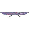 Monitor Gaming Samsung ViewFinity S5 S50GC LS34C500GAUXEN 34 inch UWQHD VA 5 ms 100 Hz HDR