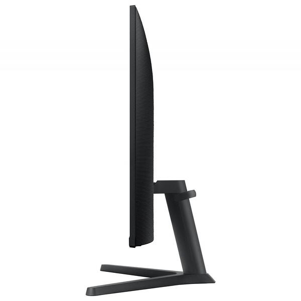 Monitor Gaming Samsung ViewFinity S5 S50GC LS34C500GAUXEN 34 inch UWQHD VA 5 ms 100 Hz HDR