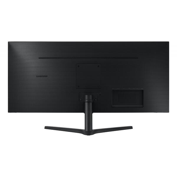 Monitor Gaming Samsung ViewFinity S5 S50GC LS34C500GAUXEN 34 inch UWQHD VA 5 ms 100 Hz HDR