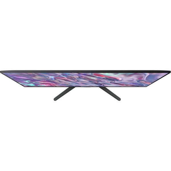 Monitor Gaming Samsung ViewFinity S5 S50GC LS34C500GAUXEN 34 inch UWQHD VA 5 ms 100 Hz HDR