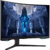 Monitor Gaming Samsung Odyssey Neo G7 LS32BG750NPXEN Curbat 32 inch UHD VA 1 ms 165 Hz HDR