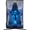Monitor Gaming Samsung Odyssey Neo G7 LS32BG750NPXEN Curbat 32 inch UHD VA 1 ms 165 Hz HDR