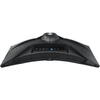 Monitor Gaming Samsung Odyssey Neo G7 LS32BG750NPXEN Curbat 32 inch UHD VA 1 ms 165 Hz HDR
