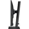 Monitor LED Samsung ViewFinity S8 S80PB LS27B800PXPXEN 27 inch UHD IPS 5 ms 60 Hz USB-C HDR