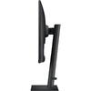 Monitor LED Samsung ViewFinity S8 S80PB LS27B800PXPXEN 27 inch UHD IPS 5 ms 60 Hz USB-C HDR