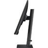 Monitor LED Samsung ViewFinity S8 S80PB LS27B800PXPXEN 27 inch UHD IPS 5 ms 60 Hz USB-C HDR