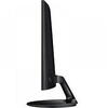 Monitor LED Samsung Essential S36C LS24C364EAUXEN Curbat 24 inch FHD VA 4 ms 75 Hz