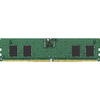 Memorie Kingston Value RAM 8GB DDR5 5600Mhz CL42