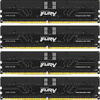 Memorie server Kingston FURY Renegade Pro RDIMM 128GB DDR5 5600 CL36 Kit Quad Channel