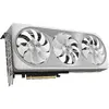 Placa video Gigabyte GeForce RTX 4070 AERO OC V2 12GB GDDR6X 192 Bit DLSS 3.0