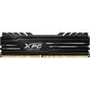 Memorie ADATA XPG Gammix D10 Black 16GB DDR4 3200MHz CL16 Kit Dual Channel