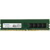 Memorie A-DATA Premier 16GB DDR4 2666MHz CL19