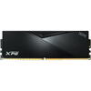 Memorie A-DATA XPG LANCER 32GB DDR5 5200MHz CL38 Kit Dual Channel