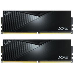 XPG Lancer 32GB DDR5 6000MHz CL30 Kit Dual Channel