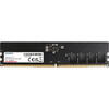Memorie ADATA 32GB DDR5 4800MHz CL40