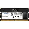 Memorie Notebook A-DATA 32GB, DDR5, 4800MHz, CL40, 1.1v