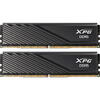 Memorie A-DATA XPG Lancer Blade 32GB DDR5 5600MHz CL46 Kit Dual Channel