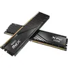 Memorie A-DATA XPG Lancer Blade 32GB DDR5 5600MHz CL46 Kit Dual Channel