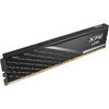 Memorie A-DATA XPG Lancer Blade 32GB DDR5 5600MHz CL46 Kit Dual Channel