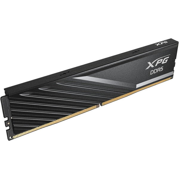 Memorie A-DATA XPG Lancer Blade 32GB DDR5 5600MHz CL46 Kit Dual Channel