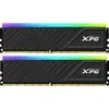 Memorie A-DATA XPG Spectrix D35G RGB 32GB DDR4 3600MHz CL18 Kit Dual Channel