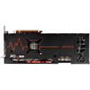 Placa video Sapphire Radeon RX 7900 GRE Pulse Gaming OC 16GB GDDR6 256 Bit