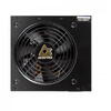 Sursa Chieftec Task, 80+ Bronze, 700W