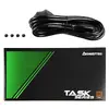 Sursa Chieftec Task, 80+ Bronze, 700W