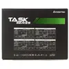 Sursa Chieftec Task, 80+ Bronze, 700W