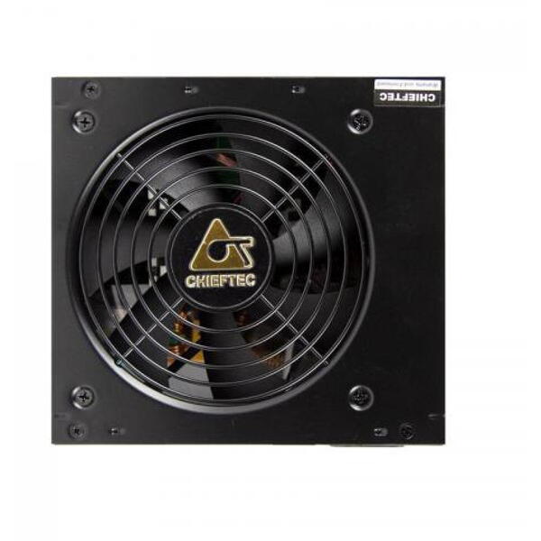 Sursa Chieftec Task, 80+ Bronze, 700W