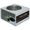 Sursa Chieftec Value APB-600B8 600W
