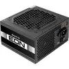 Sursa Chieftec EON Series ZPU-600S, 600W