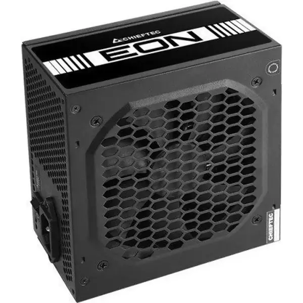 Sursa Chieftec EON Series ZPU-600S, 600W