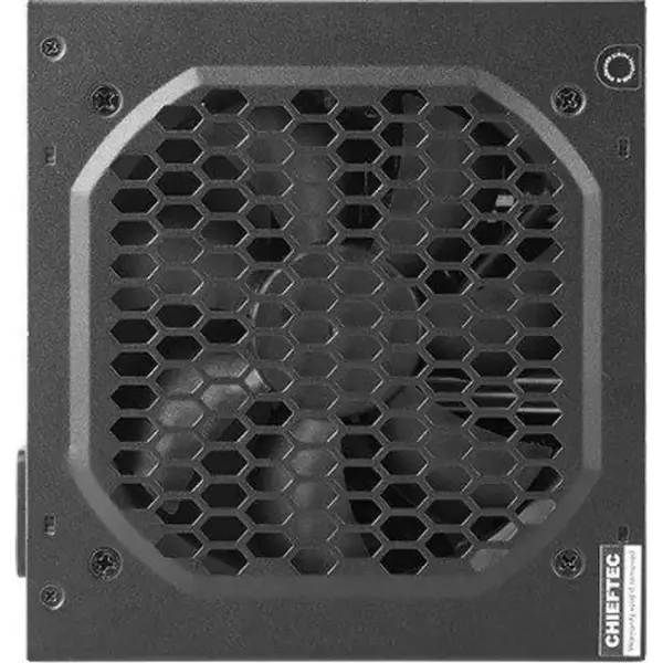 Sursa Chieftec EON Series ZPU-600S, 600W