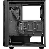 Carcasa Chieftec GS-01B Hunter