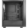 Carcasa Chieftec GS-02B Hunter 2