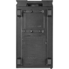 Carcasa Chieftec GS-02B Hunter 2