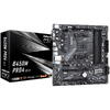 Placa de baza ASRock B450M PRO4 R2.0 Socket AM4