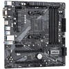 Placa de baza ASRock B450M PRO4 R2.0 Socket AM4