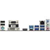 Placa de baza ASRock B450M PRO4 R2.0 Socket AM4