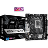 Placa de baza ASRock H610M-H2/M.2 D5 Socket 1700